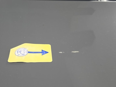 Condition detail