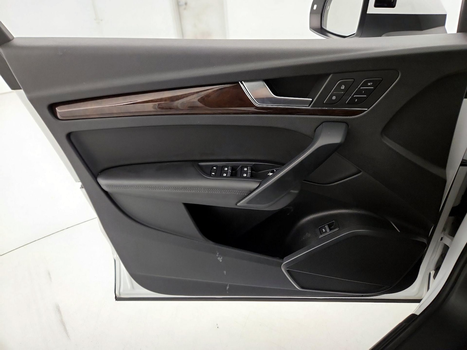 2020 Audi Q5 Premium Plus - Photo 13