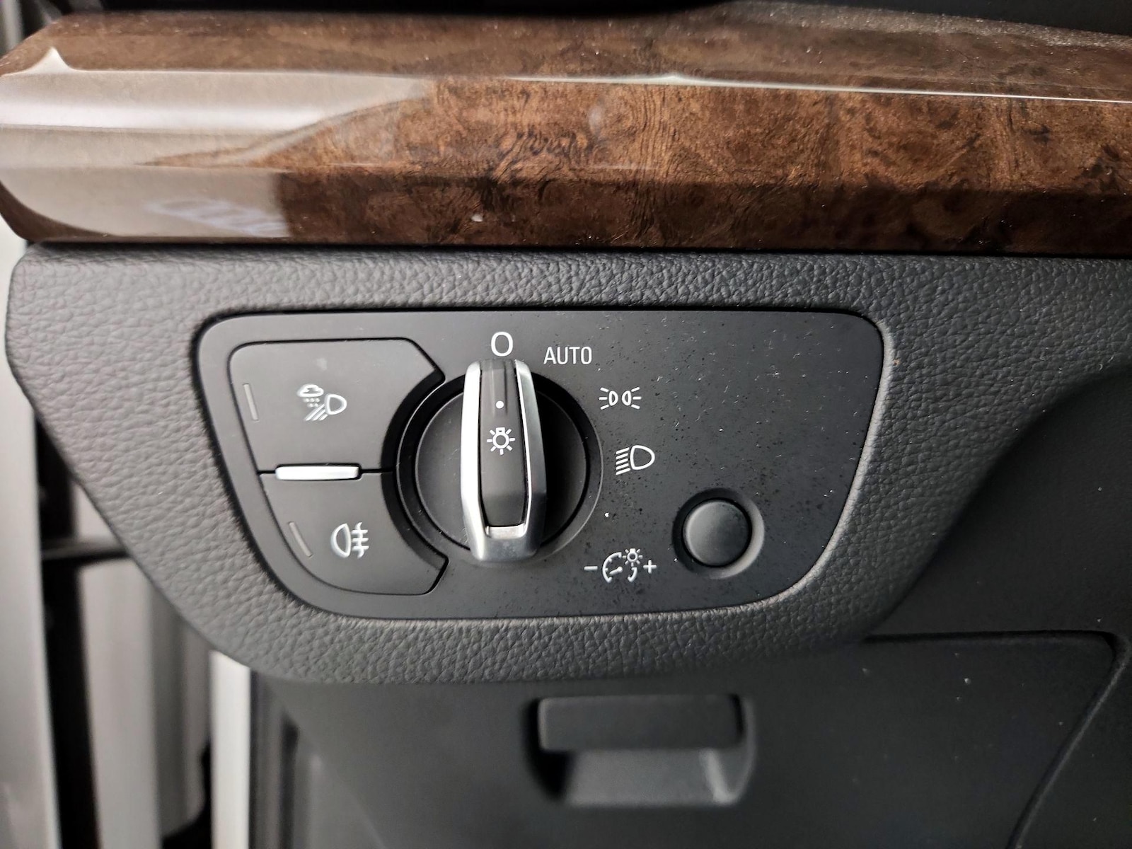 2020 Audi Q5 Premium Plus - Photo 14