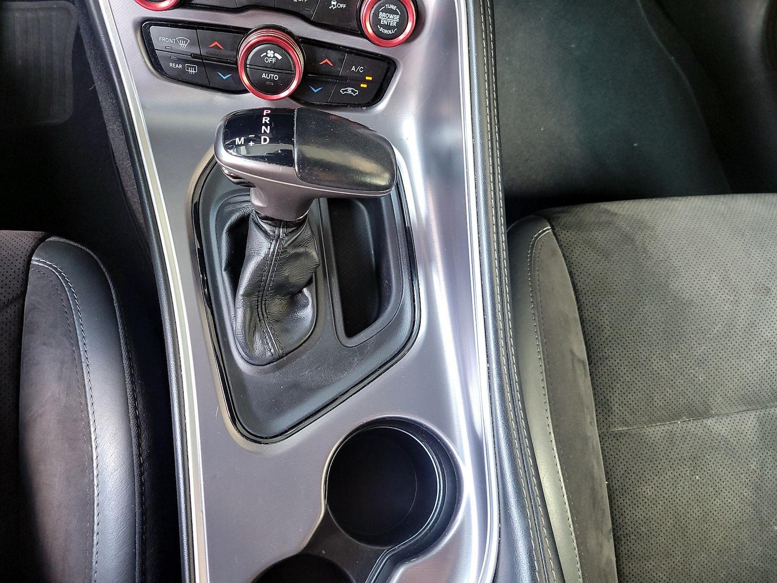 Photo 19