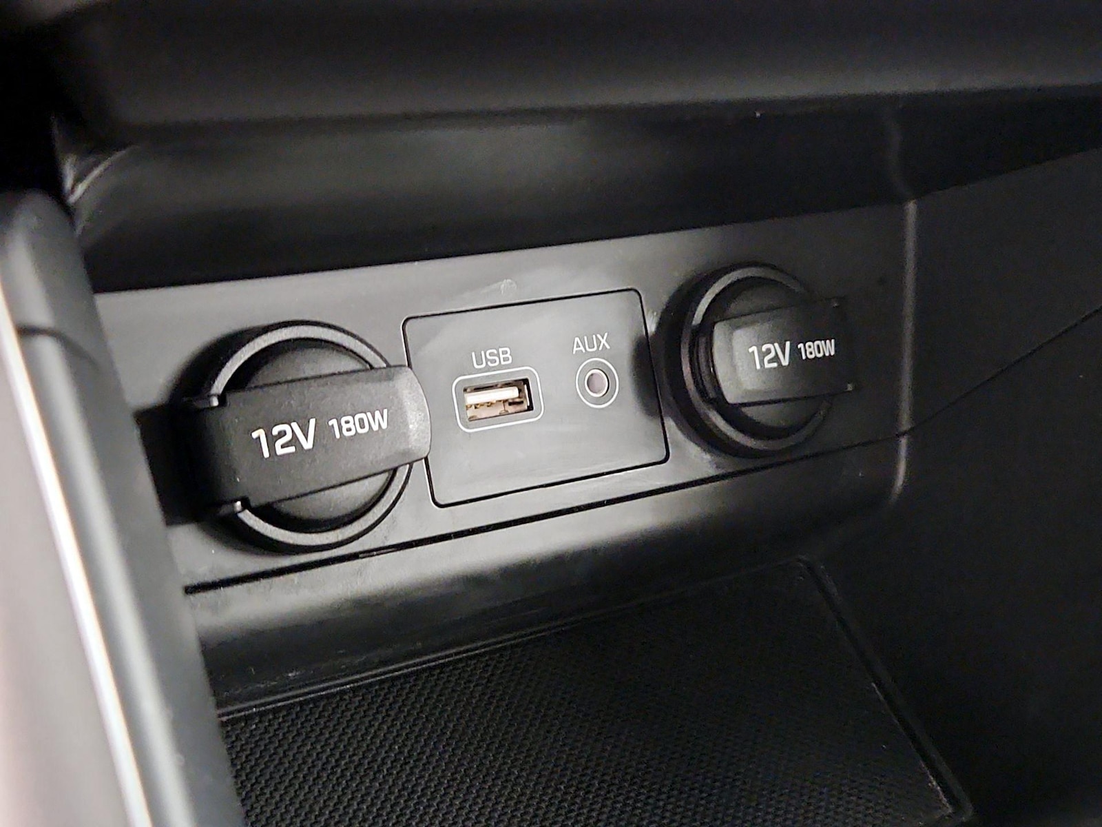 2016 Hyundai Sonata Hybrid Limited - Photo 10