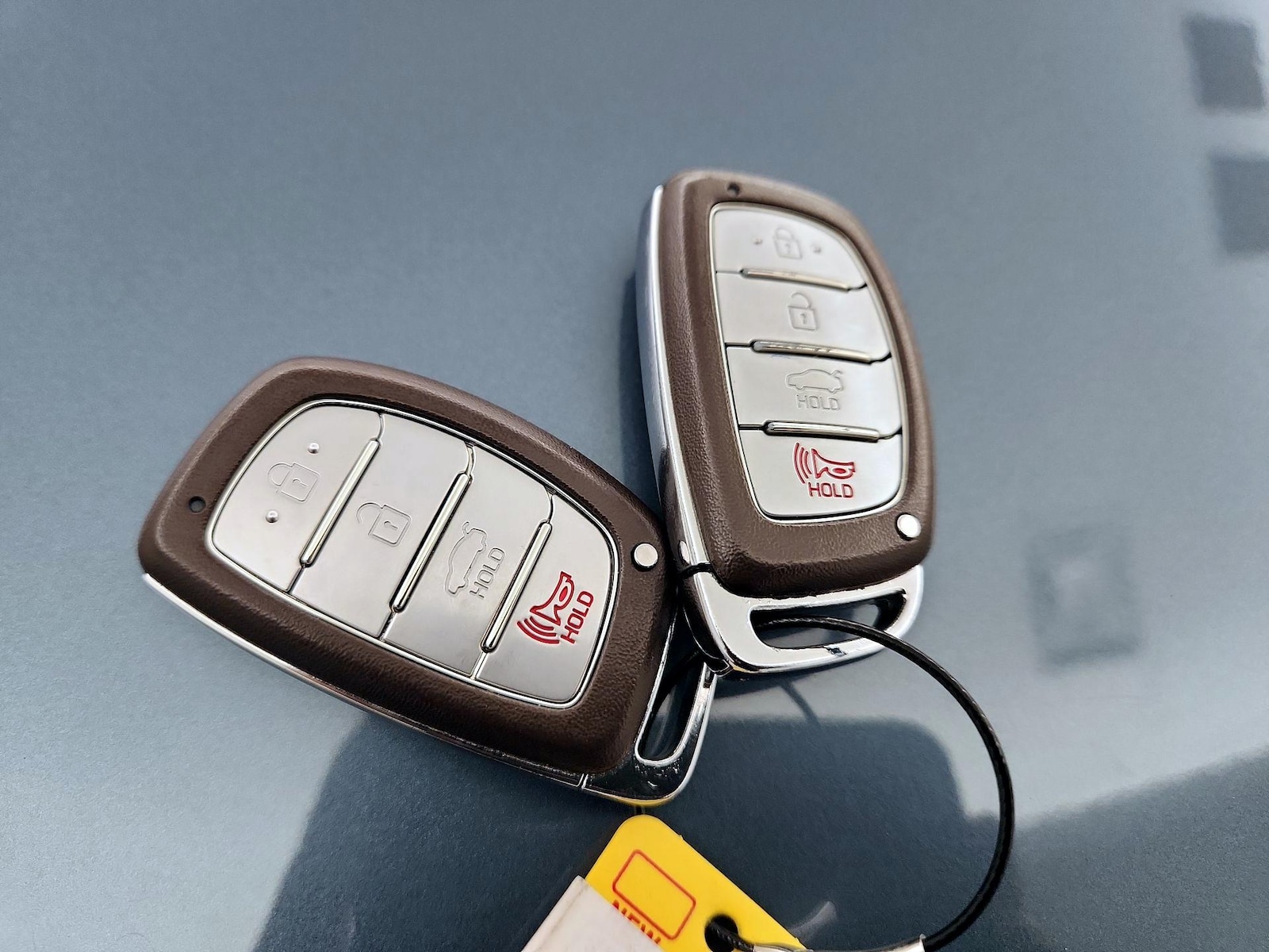 2016 Hyundai Sonata Hybrid Limited - Photo 14