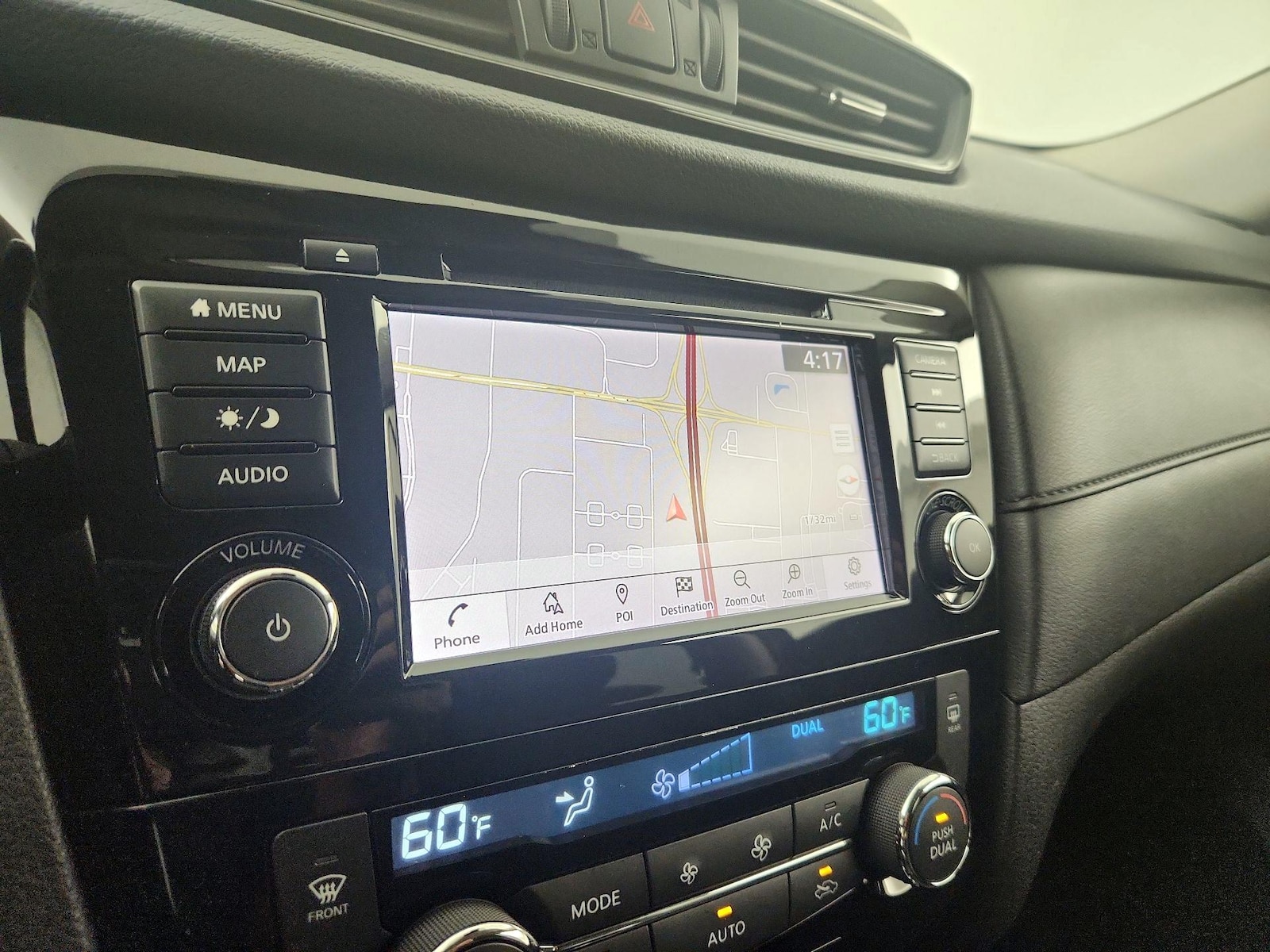 2020 Nissan Rogue SV - Photo 12