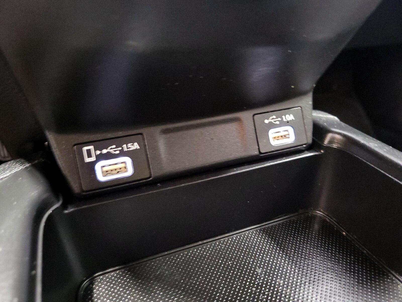 2020 Honda CR-V EX - Photo 19