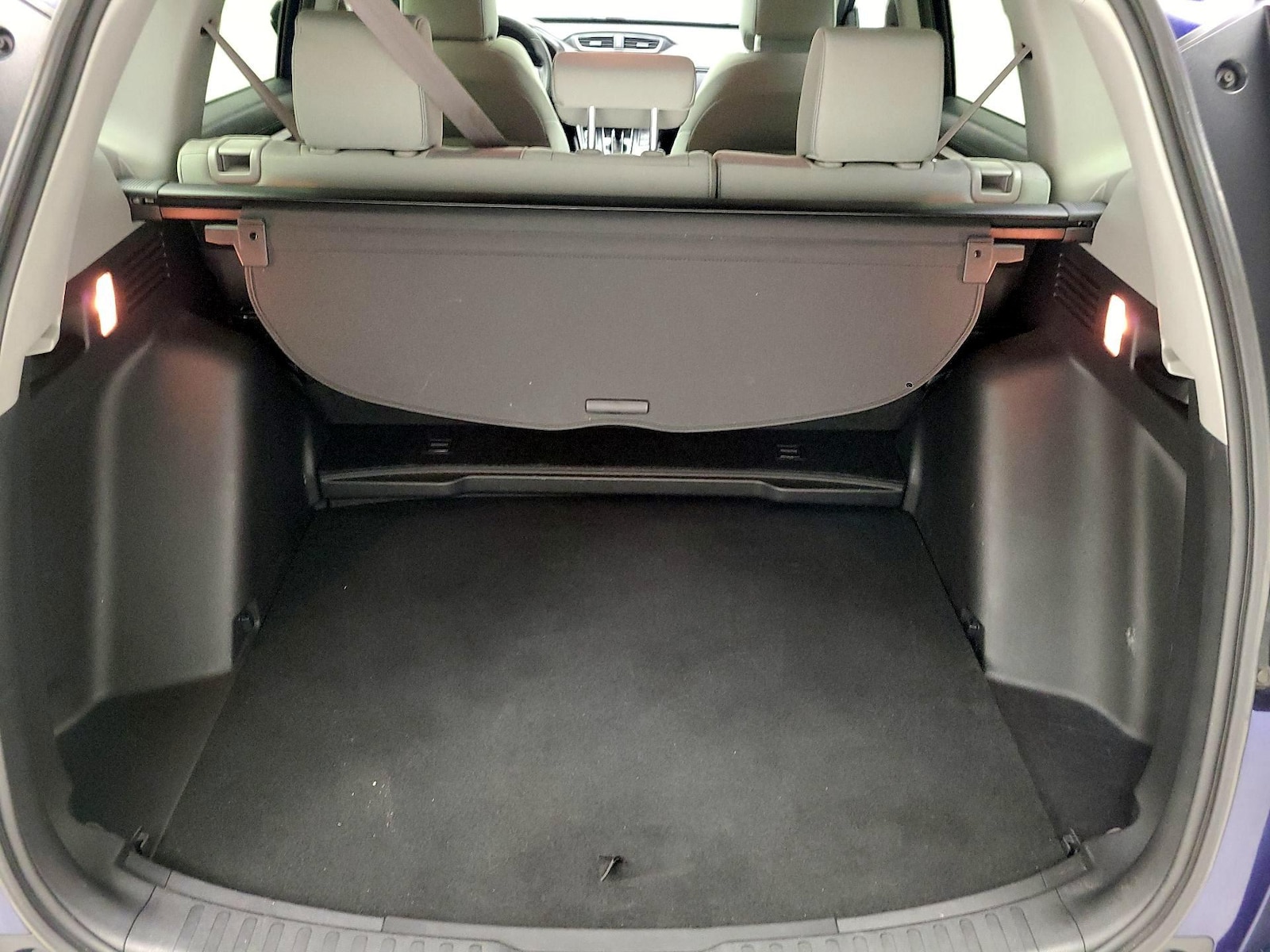 2020 Honda CR-V EX - Photo 22