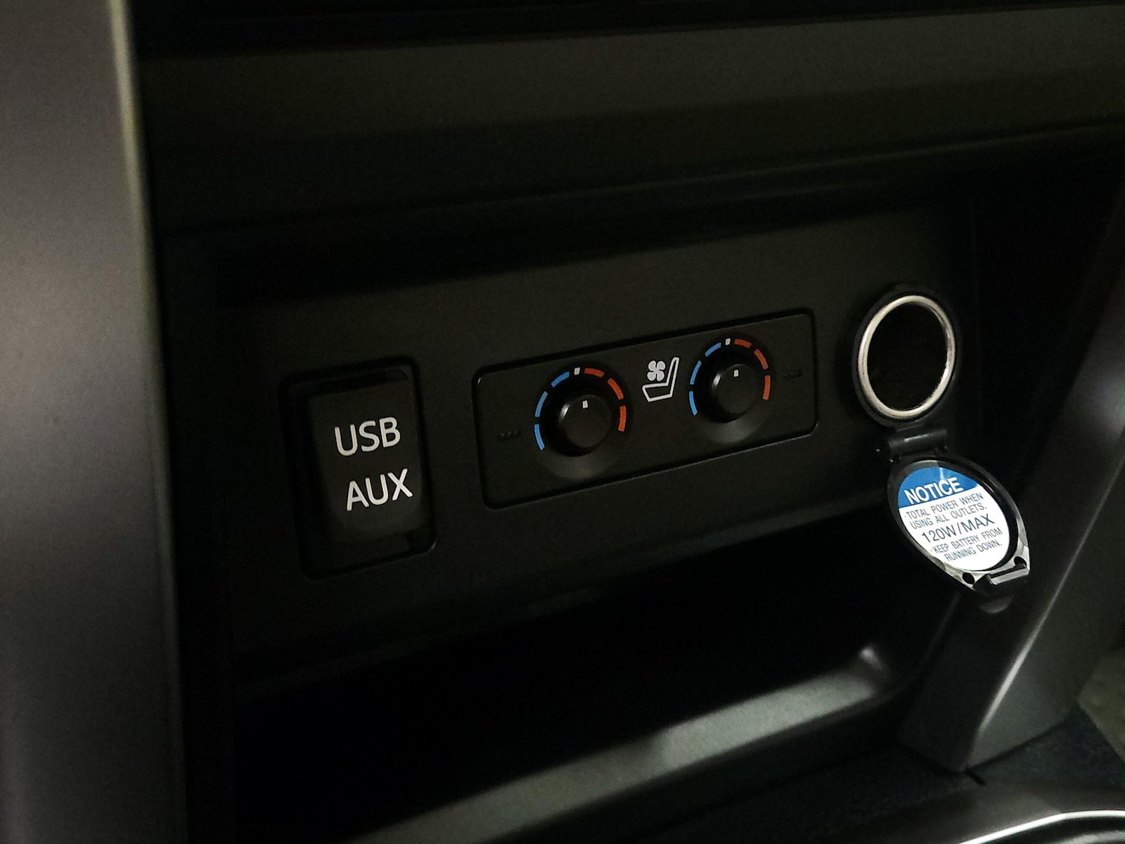 2018 Toyota 4Runner Limited, photo 19