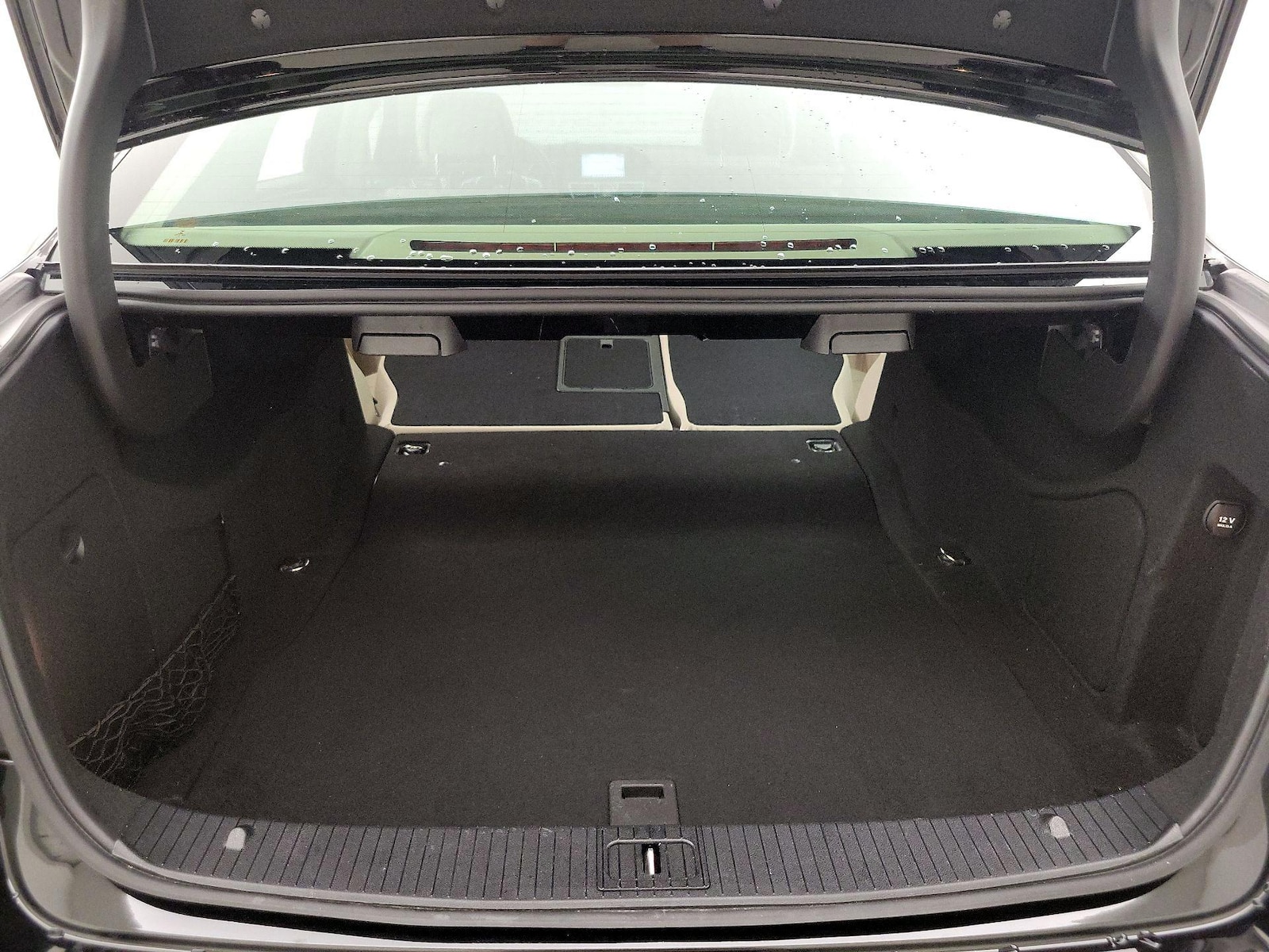 2015 Mercedes-Benz E-Class E350 Luxury - Photo 24