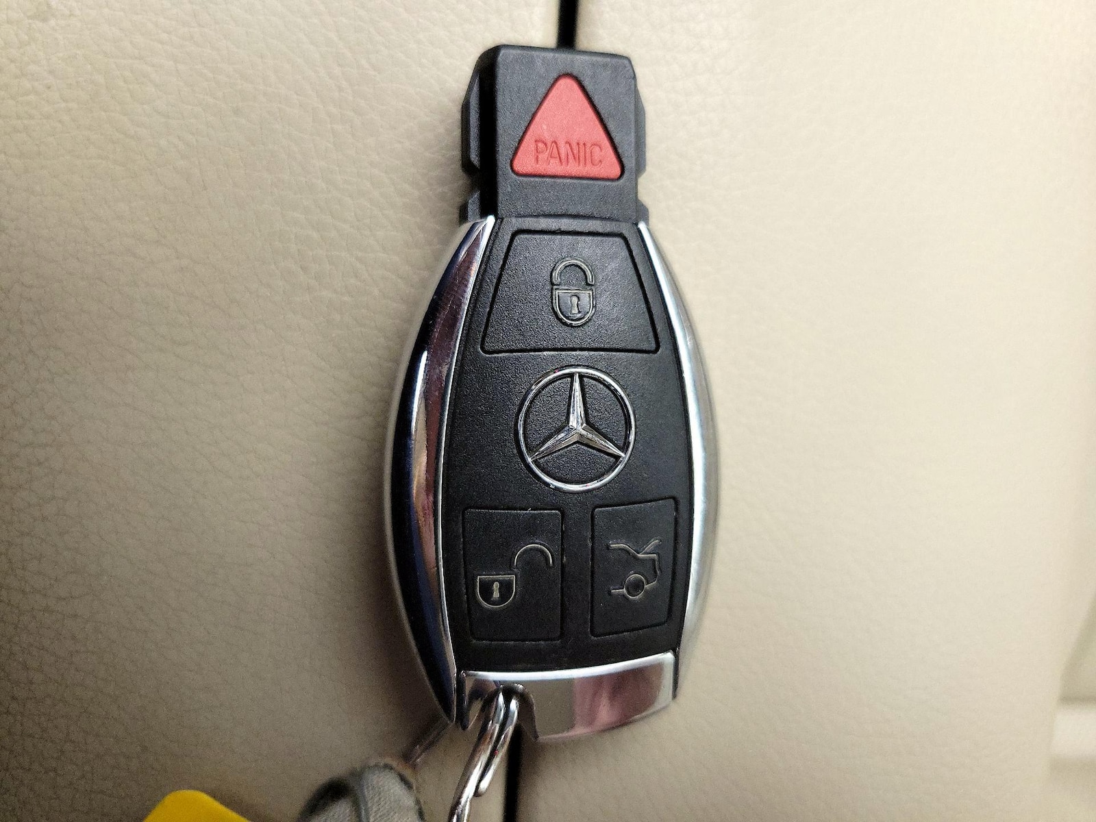 2015 Mercedes-Benz E-Class E350 Luxury - Photo 26