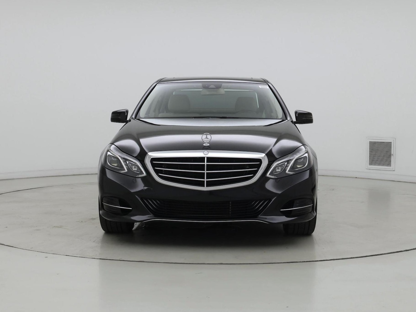 2015 Mercedes-Benz E-Class E350 Luxury - Photo 6
