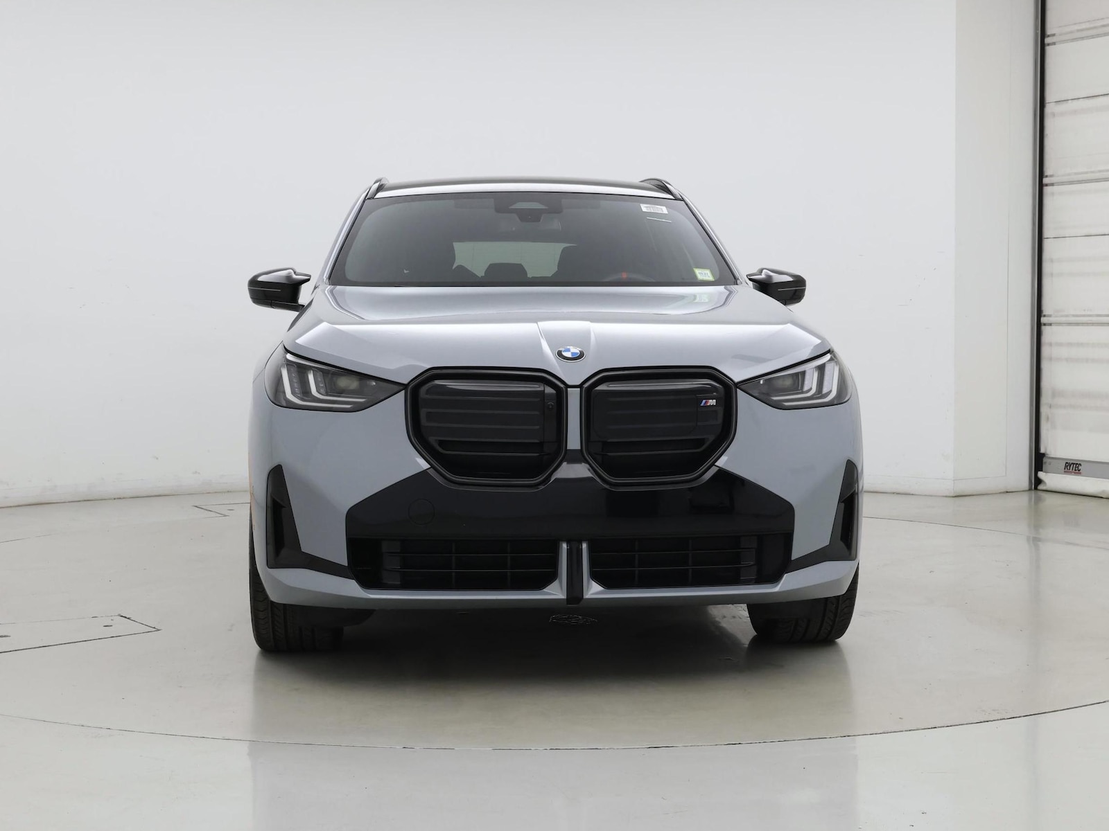 2025 BMW X3 M50 - Photo 6