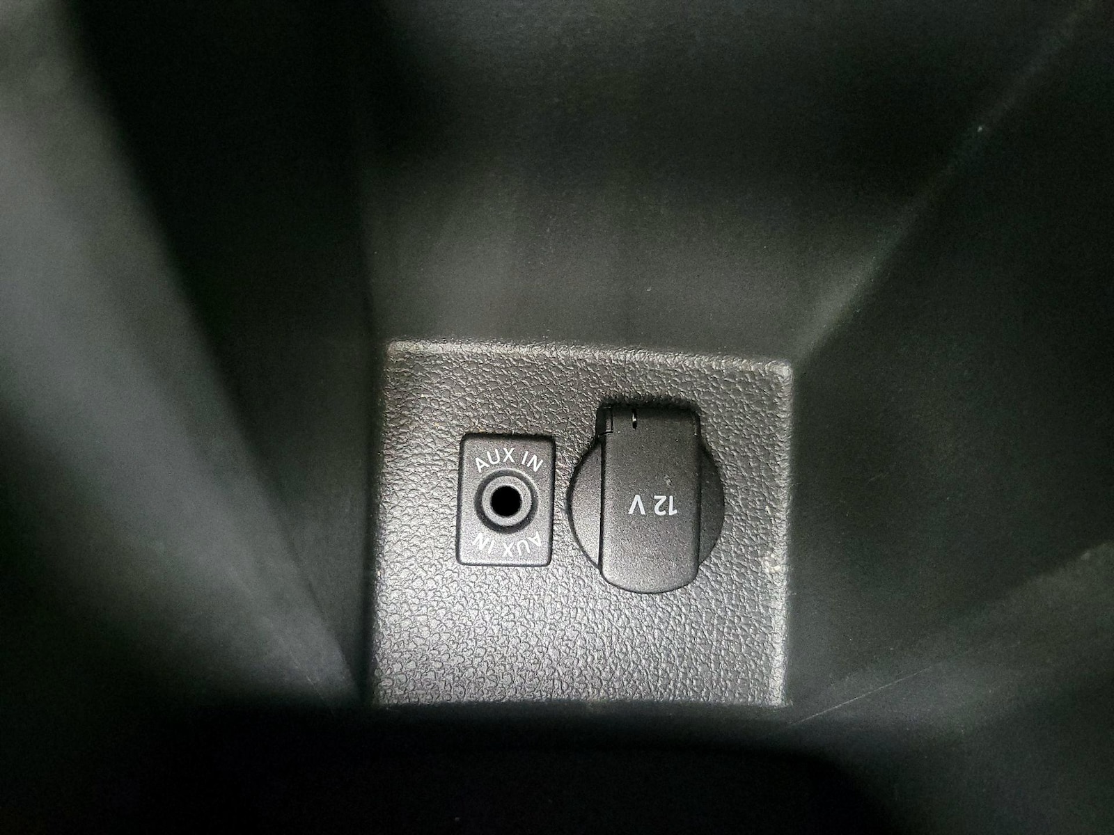 2015 Volkswagen Passat Limited Edition - Photo 19