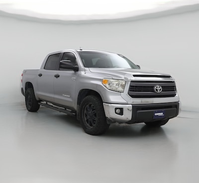 Recommended categories heading image of the selected vehicle