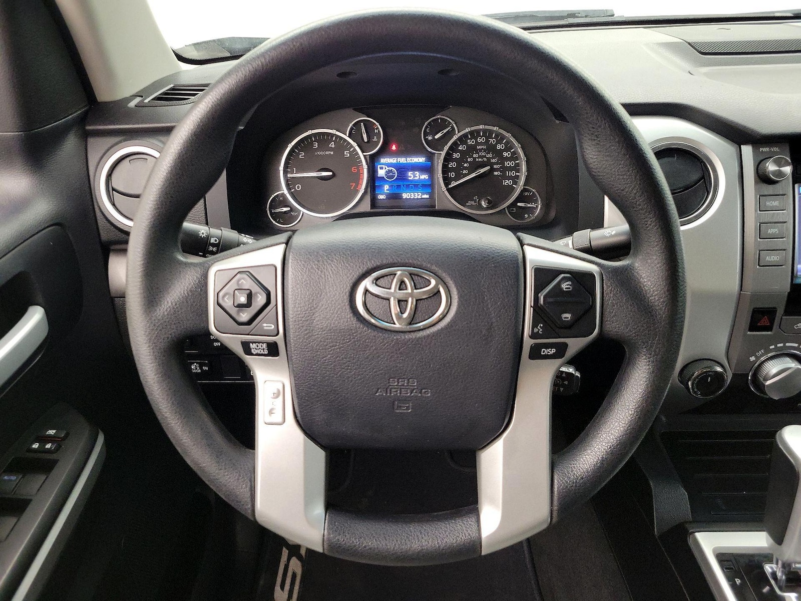 Bluetooth Technology