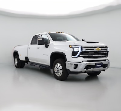 Recommended categories heading image of the selected vehicle