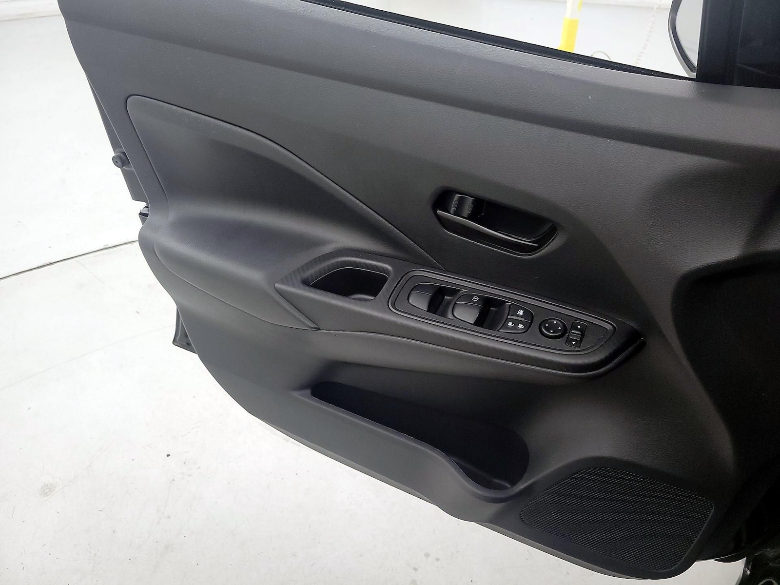 2021 Nissan Versa Sedan S - Photo 13