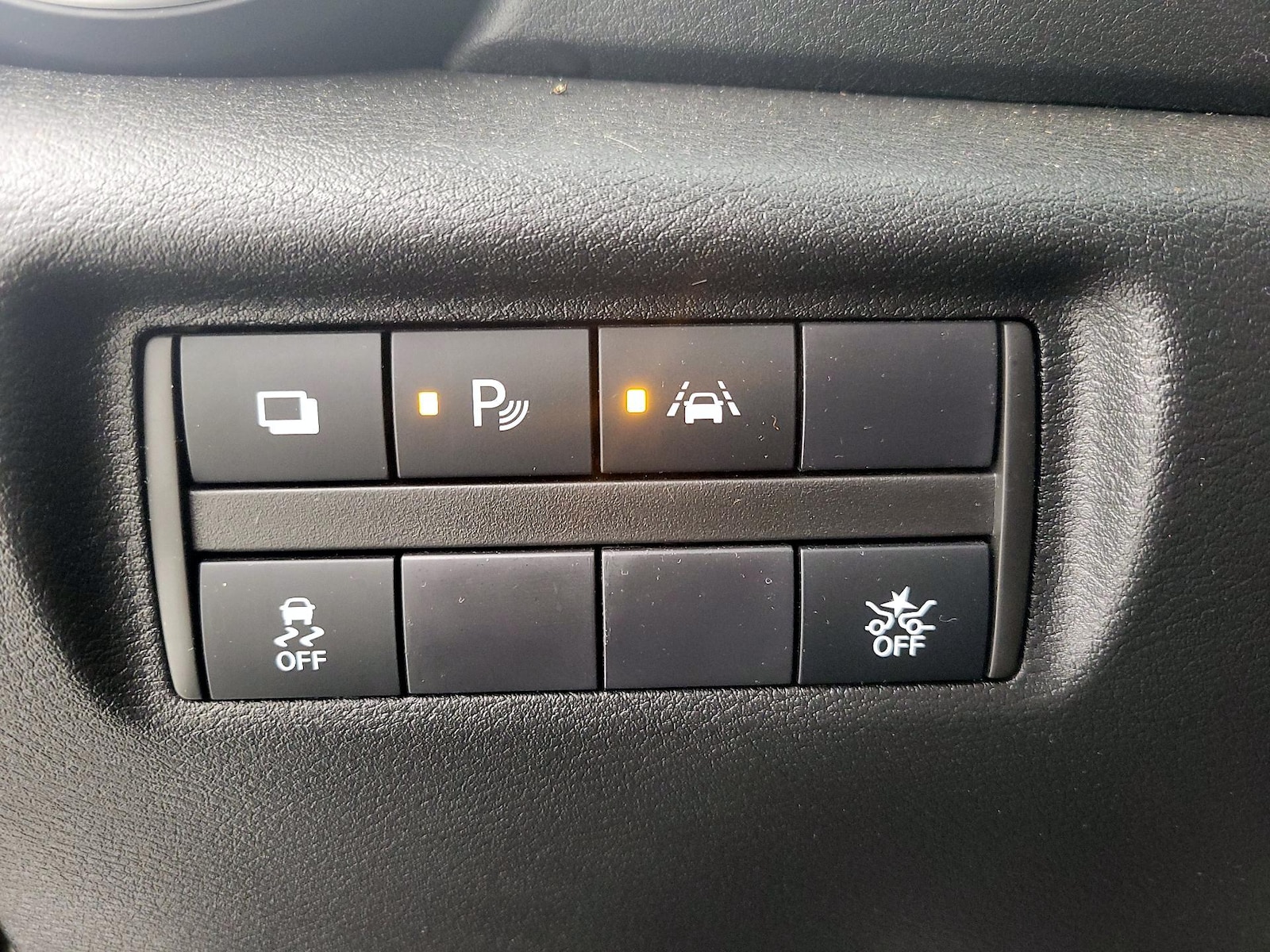 2021 Nissan Versa Sedan S - Photo 14
