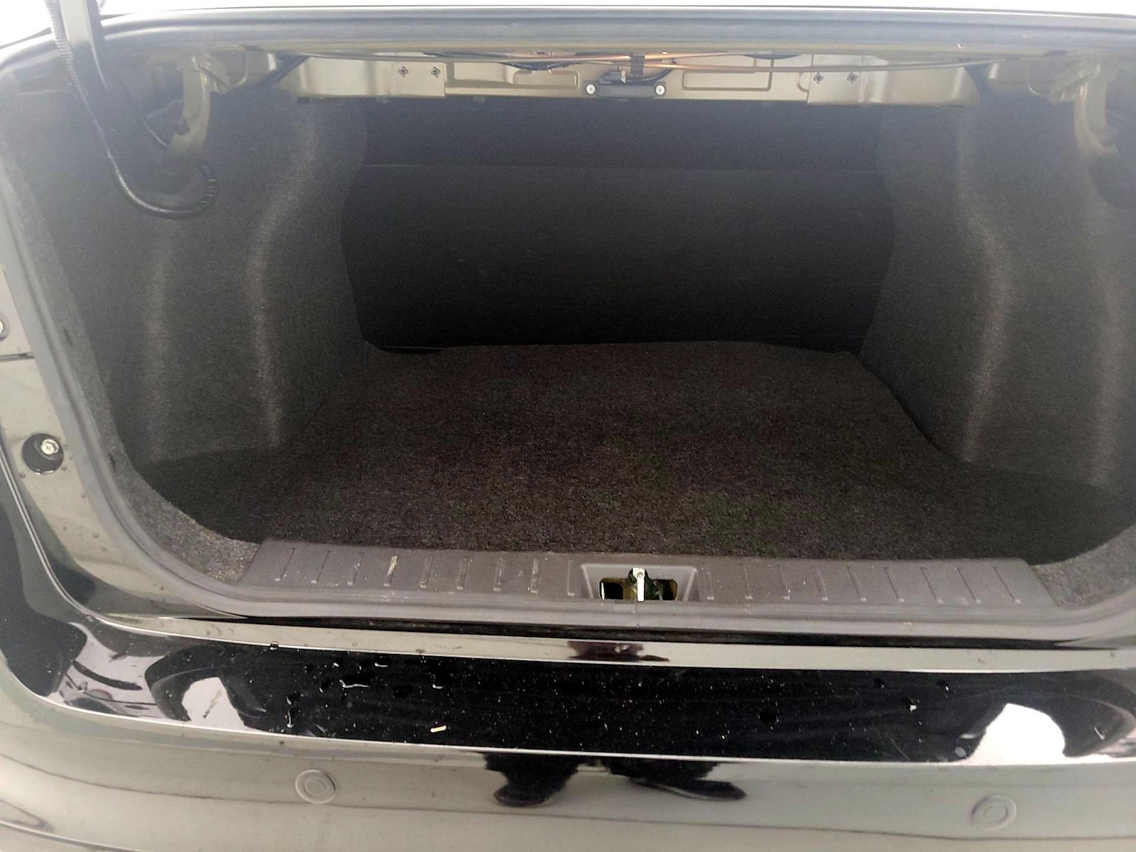 2021 Nissan Versa Sedan S - Photo 21