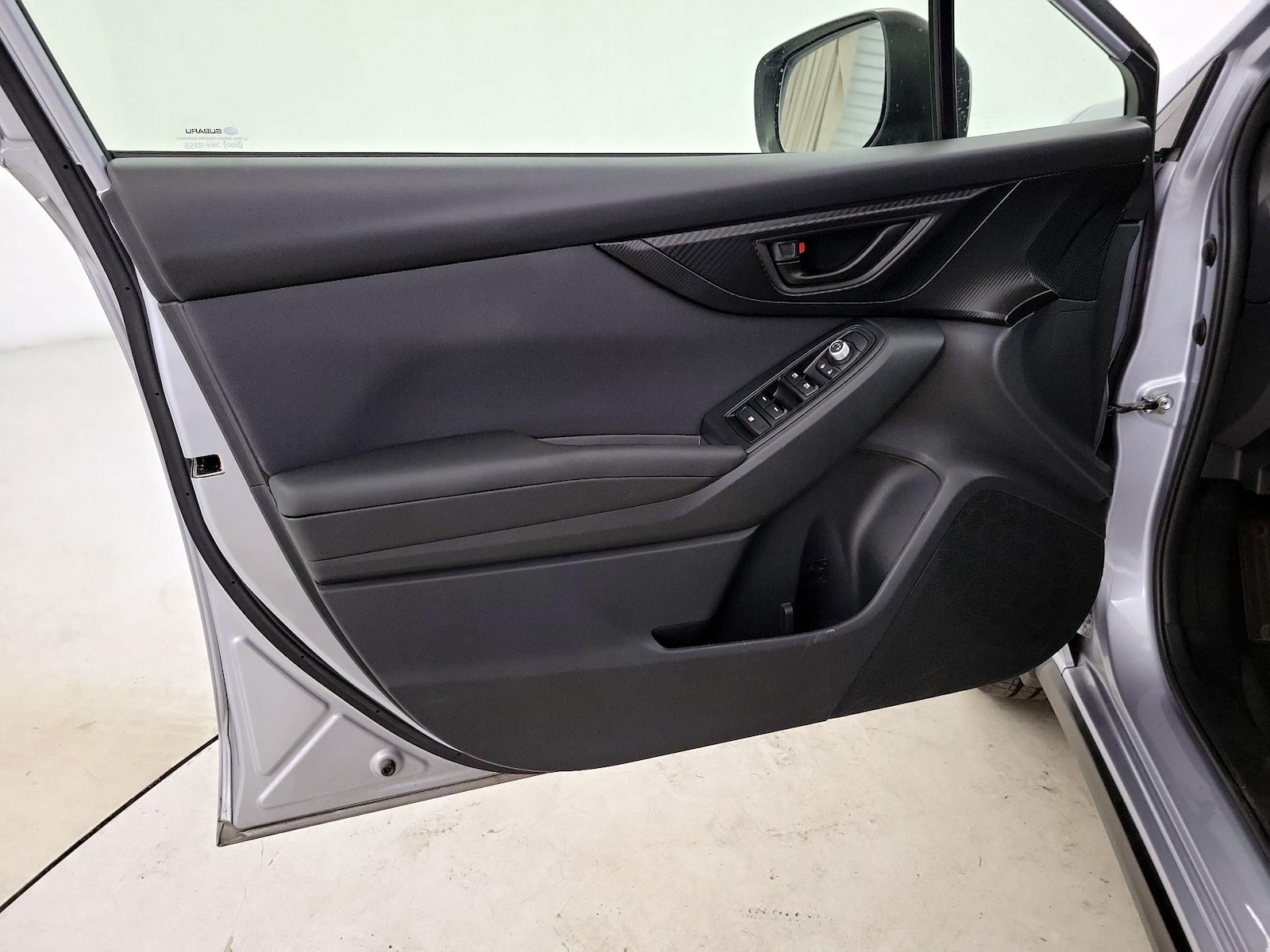 2020 Subaru Crosstrek Premium - Photo 13