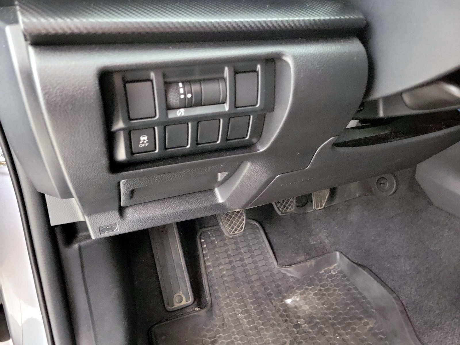 2020 Subaru Crosstrek Premium - Photo 14