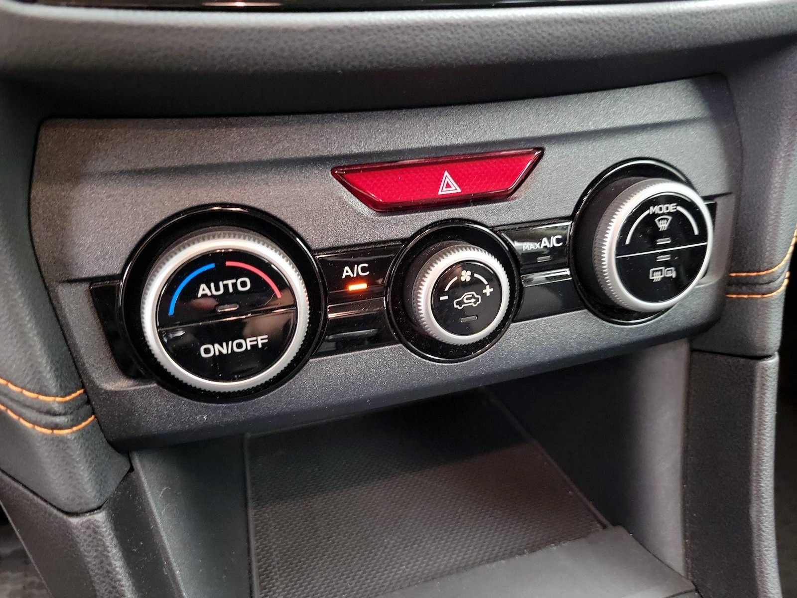 2020 Subaru Crosstrek Premium - Photo 17