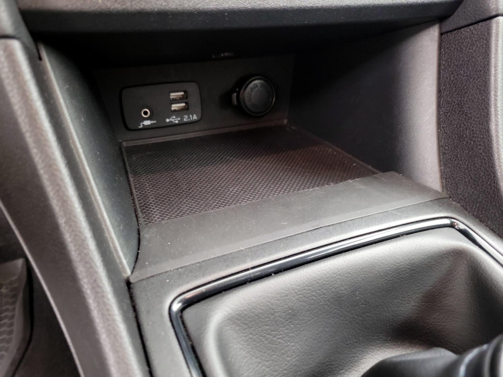 2020 Subaru Crosstrek Premium - Photo 19