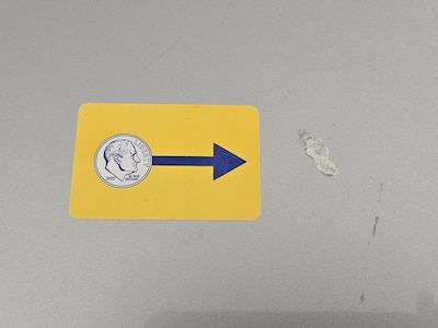 Condition detail
