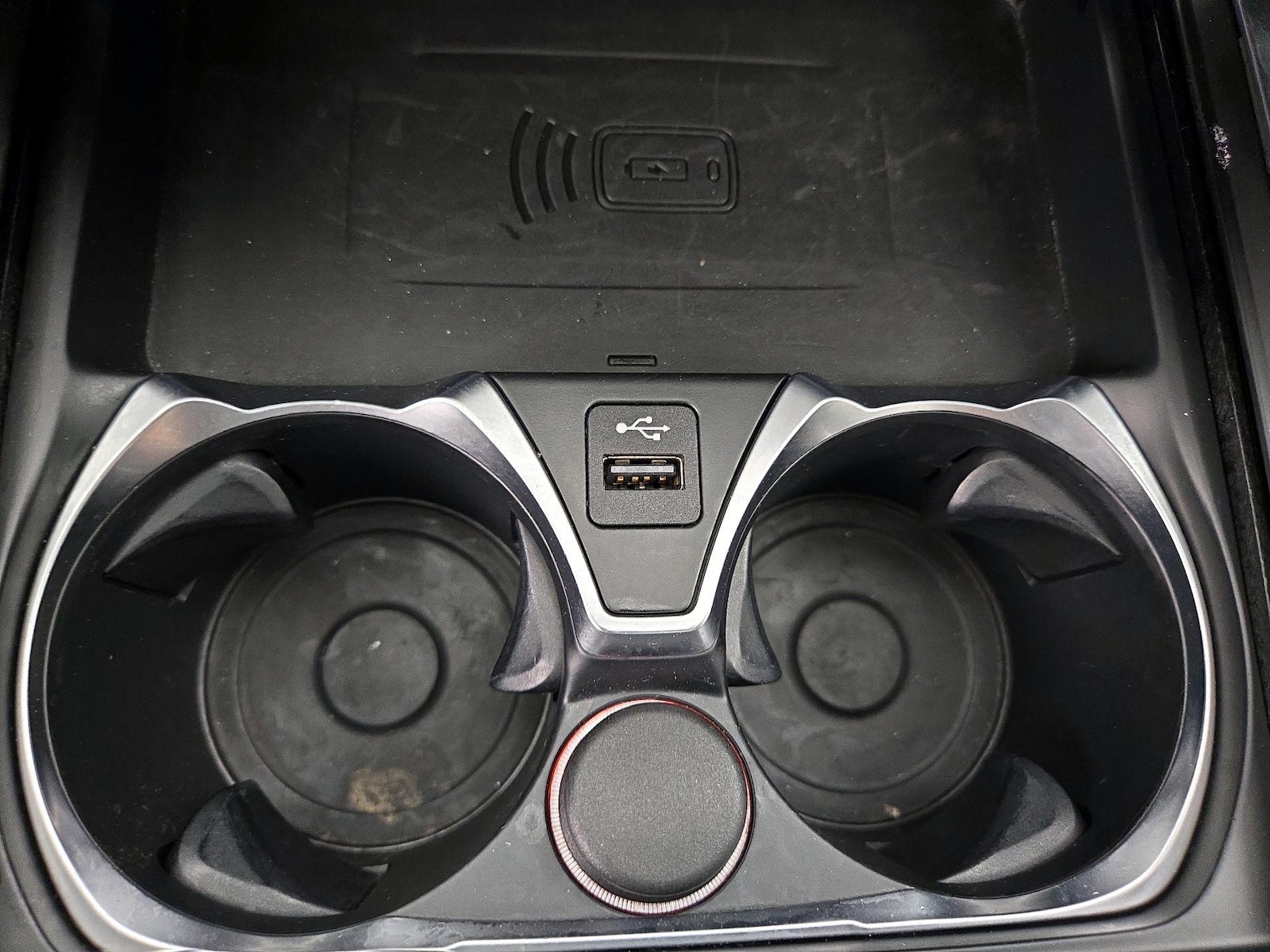 2020 BMW 7 Series 750i - Photo 20