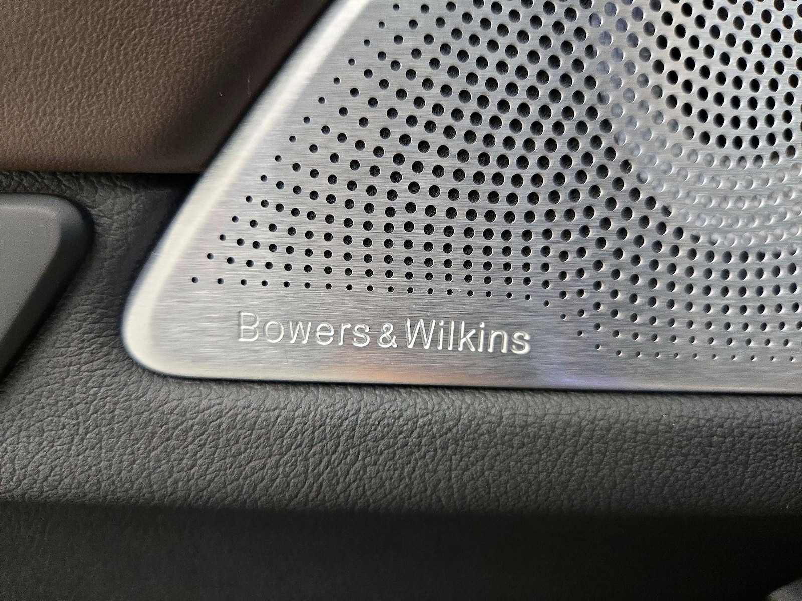 2020 BMW 7 Series 750i - Photo 26