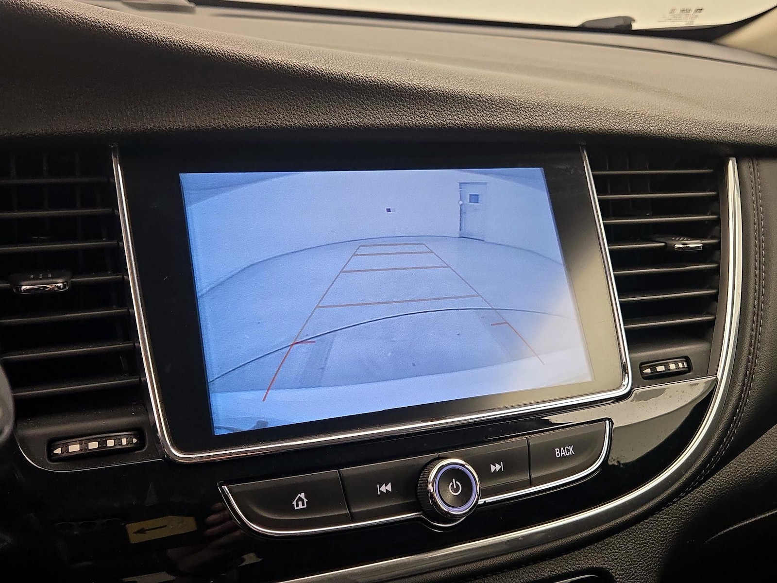 2020 Buick Encore Essence - Photo 16