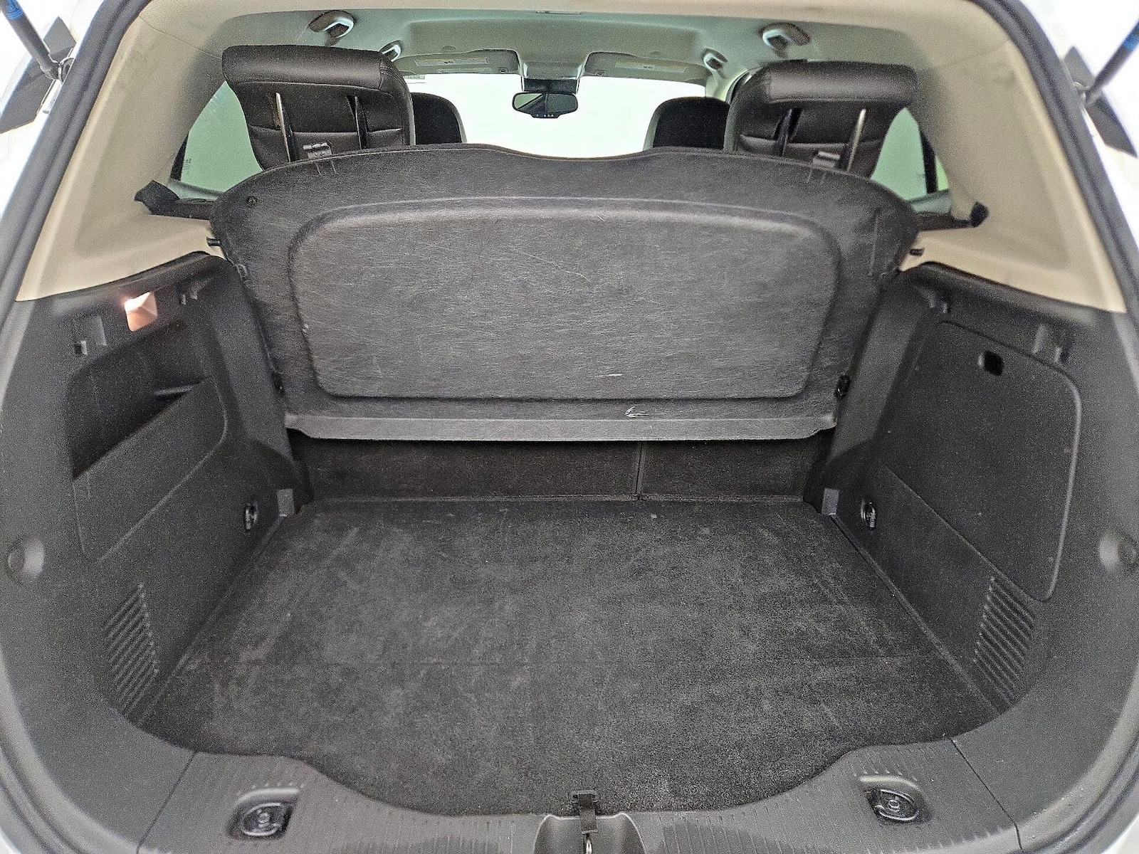 2020 Buick Encore Essence - Photo 21