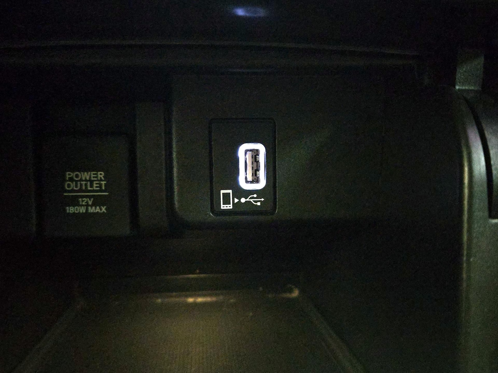 2019 Honda Accord Sport - Photo 19
