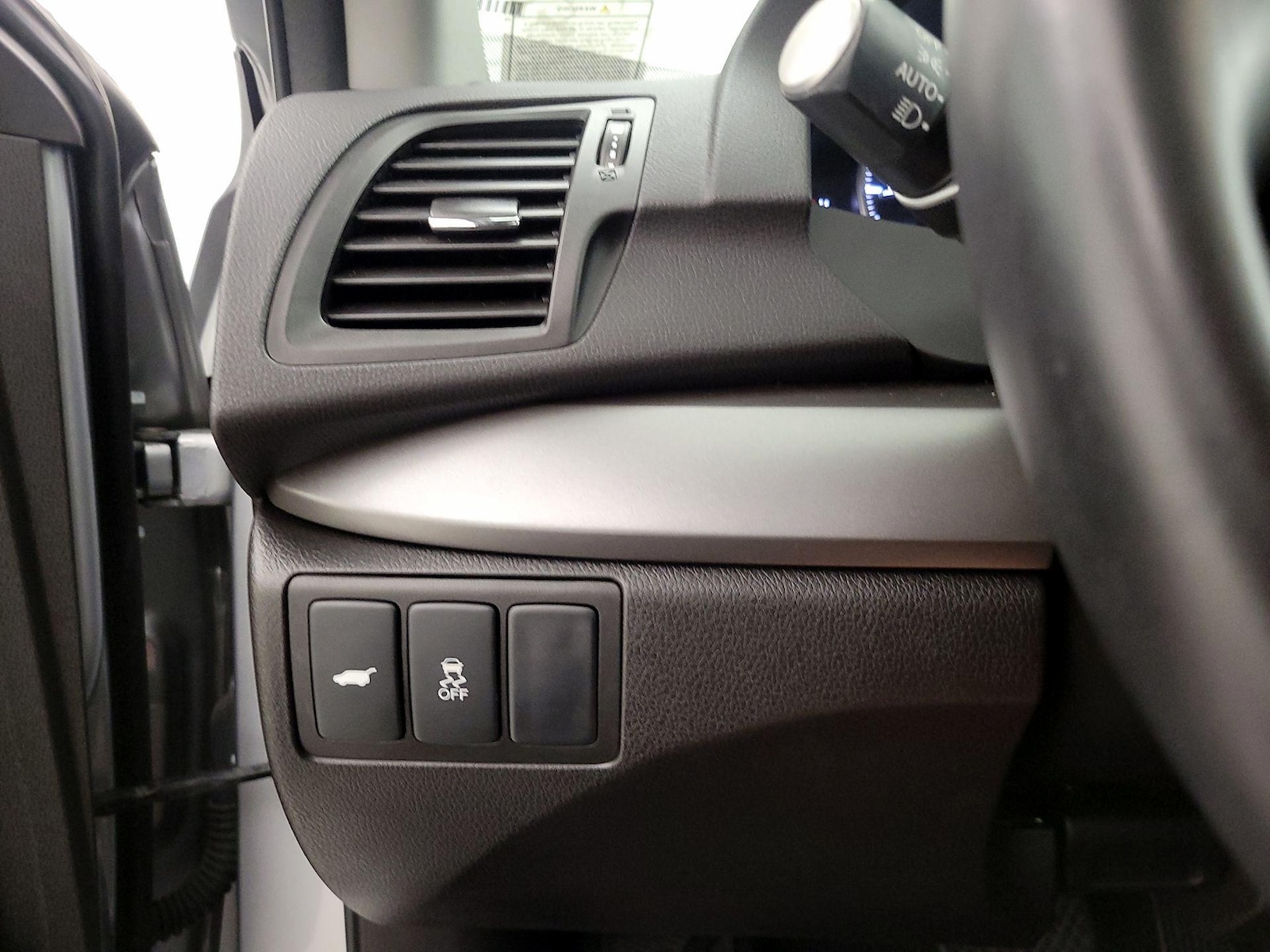 2018 Acura RDX Base - Photo 14