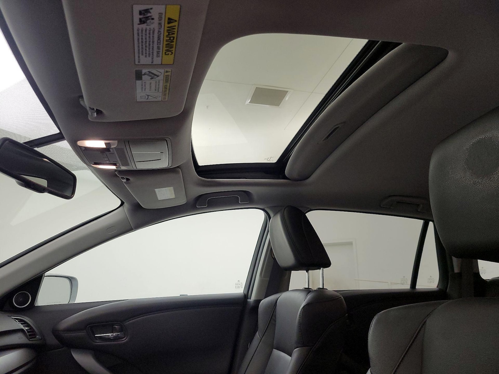 2018 Acura RDX Base - Photo 20