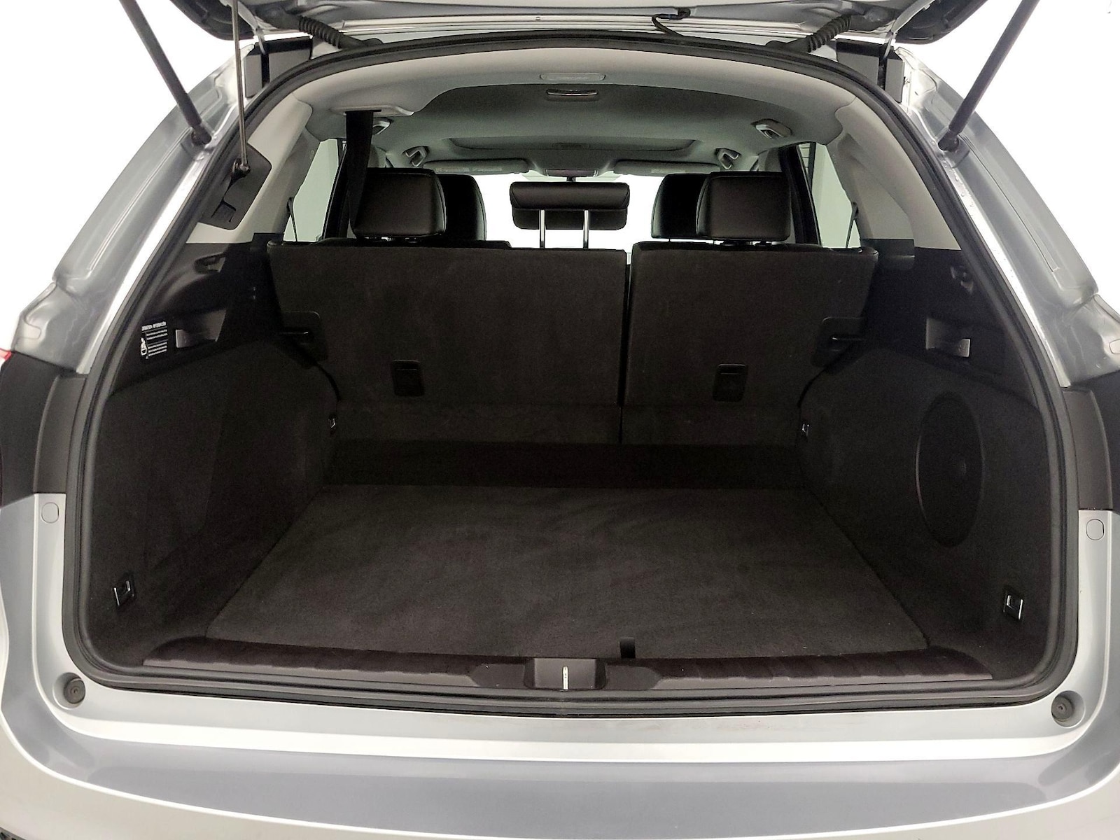2018 Acura RDX Base - Photo 22