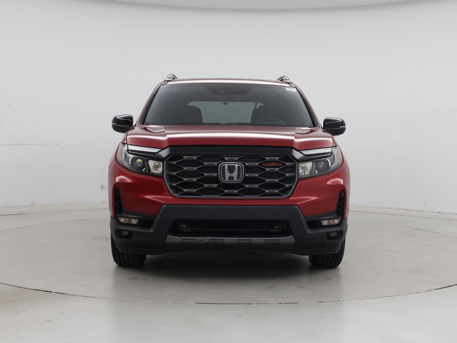 2023 Honda Passport TrailSport - Photo 6