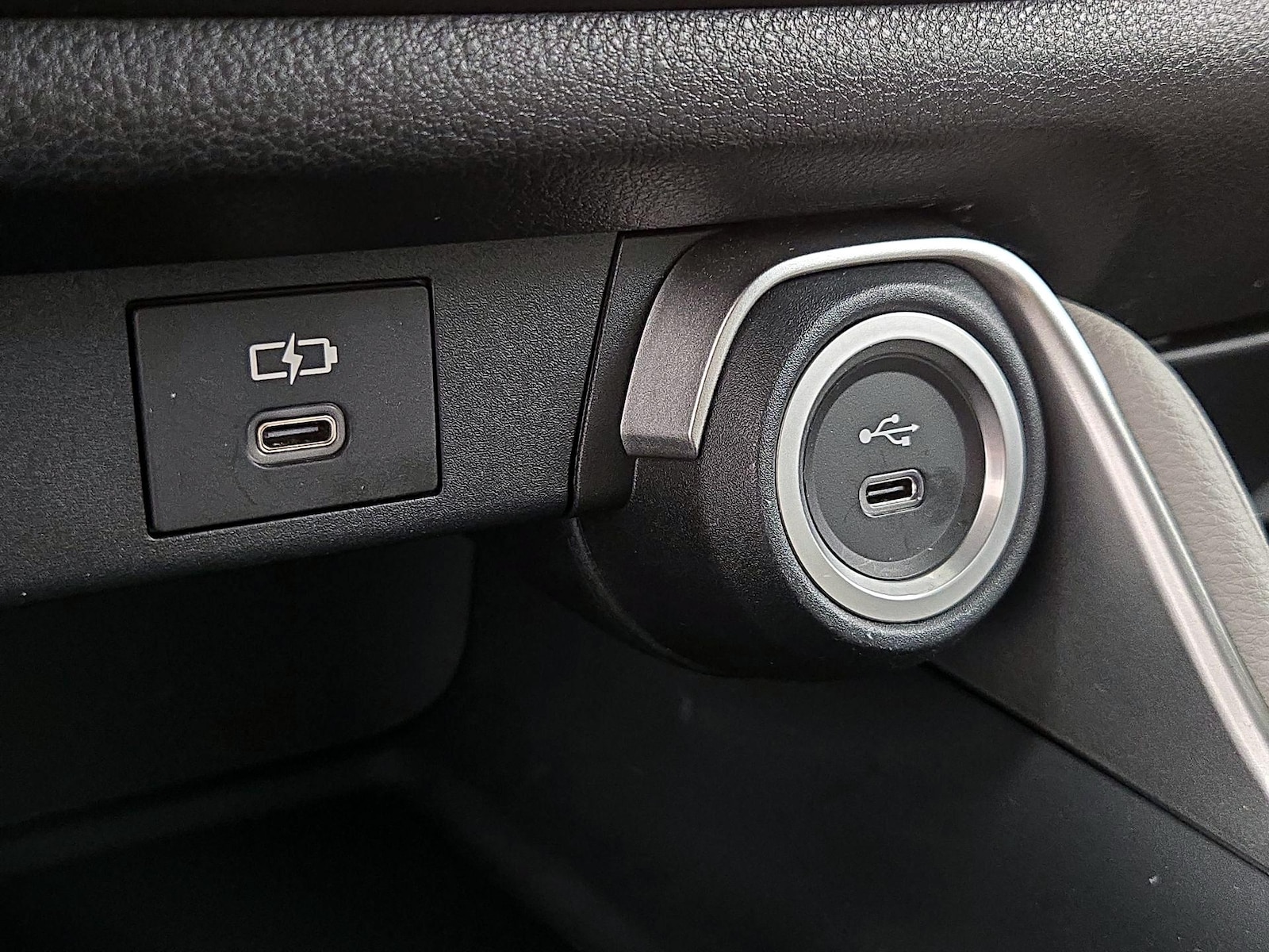 2024 Toyota Grand Highlander Platinum - Photo 20