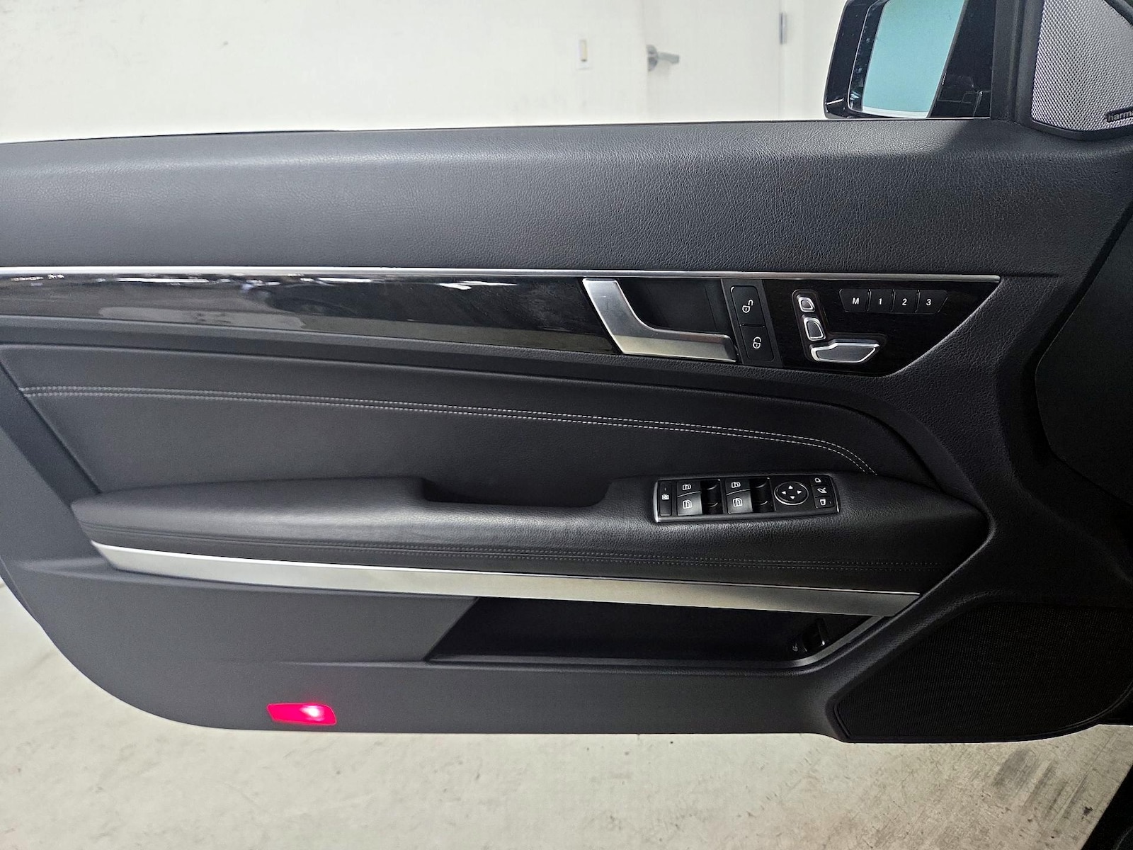 2017 Mercedes-Benz E-Class E400 - Photo 13