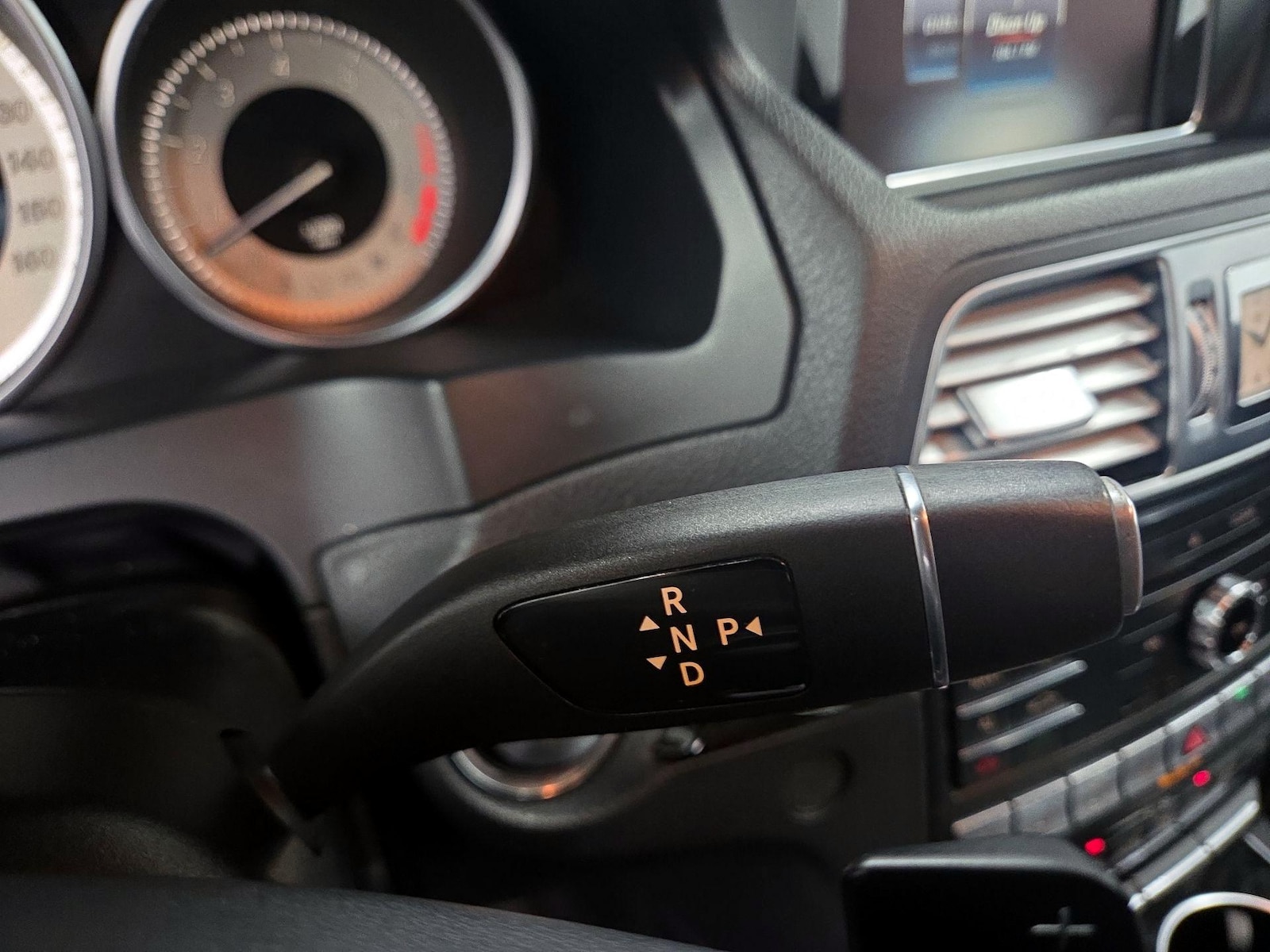 2017 Mercedes-Benz E-Class E400 - Photo 16