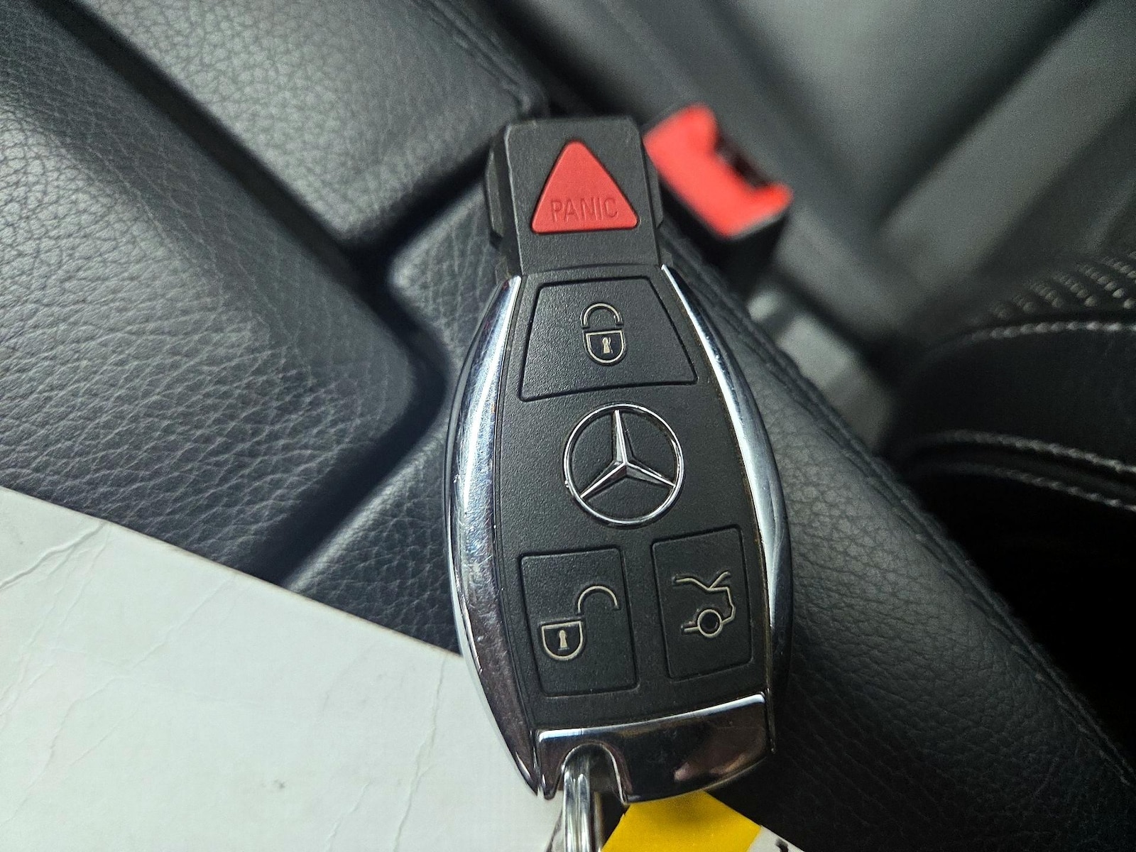 2017 Mercedes-Benz E-Class E400 - Photo 20
