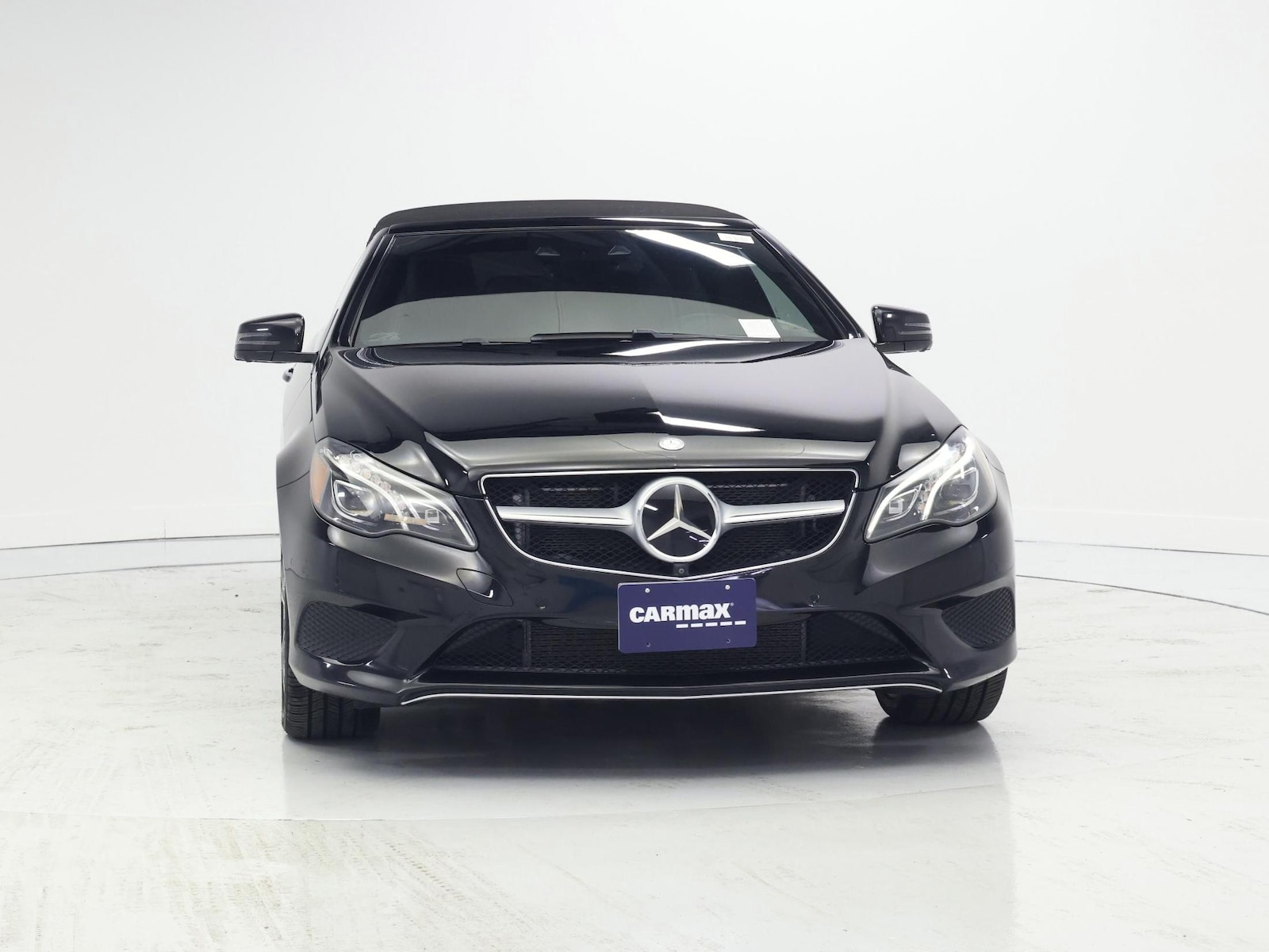 2017 Mercedes-Benz E-Class E400 - Photo 6