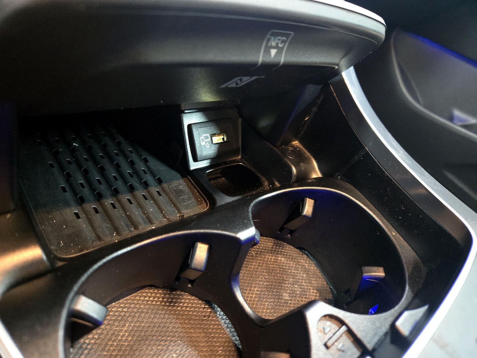 2019 Mercedes-Benz E-Class AMG E53 - Photo 20