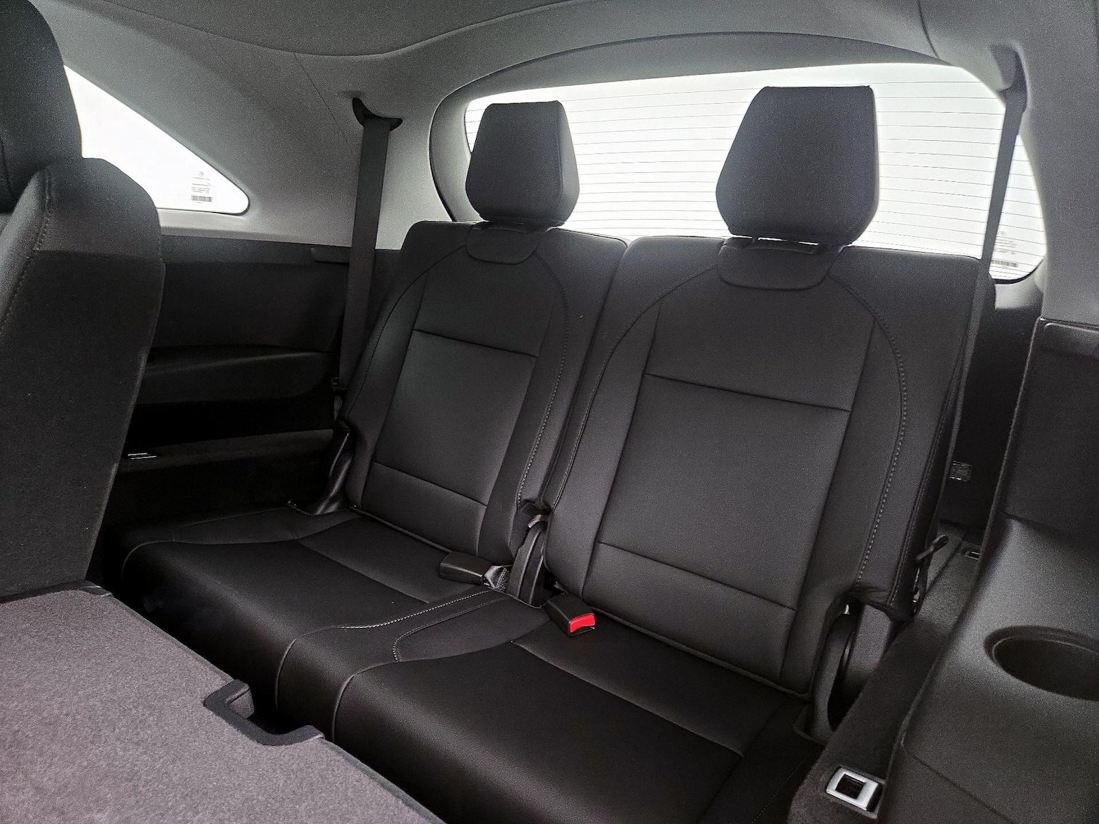 2020 Acura MDX Base - Photo 22