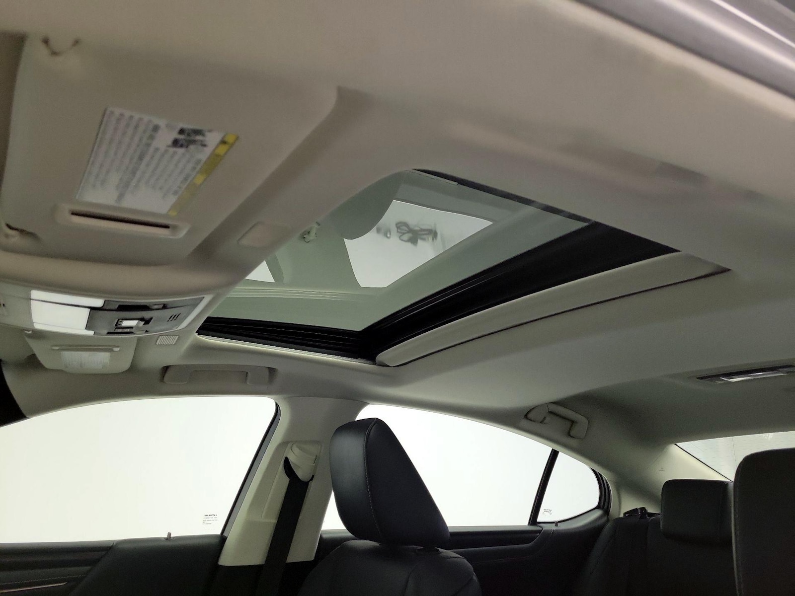 2022 Lexus ES 350 - Photo 20