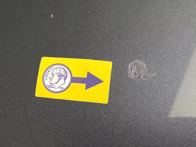 Condition detail