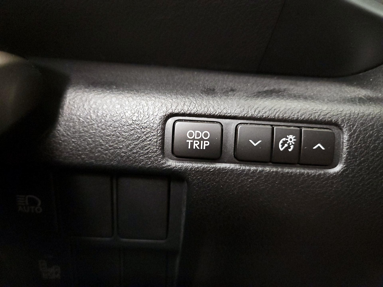 2017 Lexus IS 300 - Photo 14
