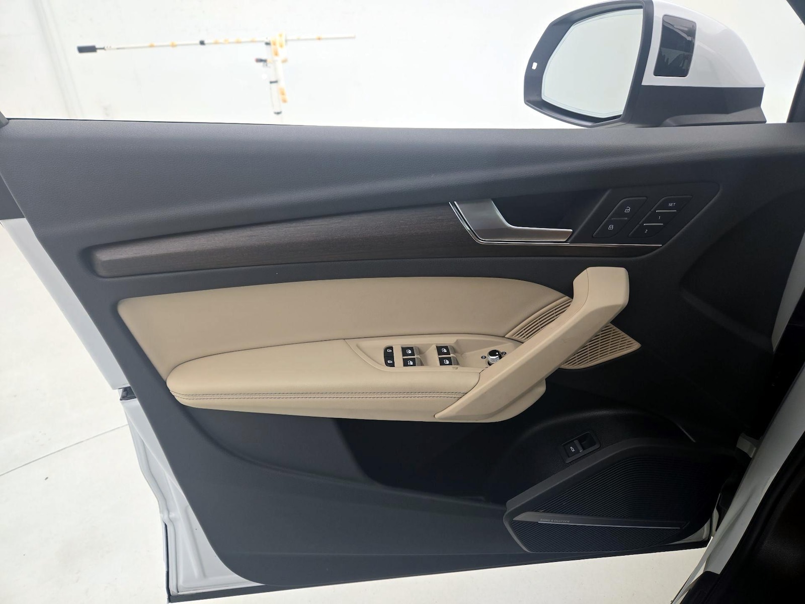 2022 Audi Q5 Sportback Premium Plus - Photo 13