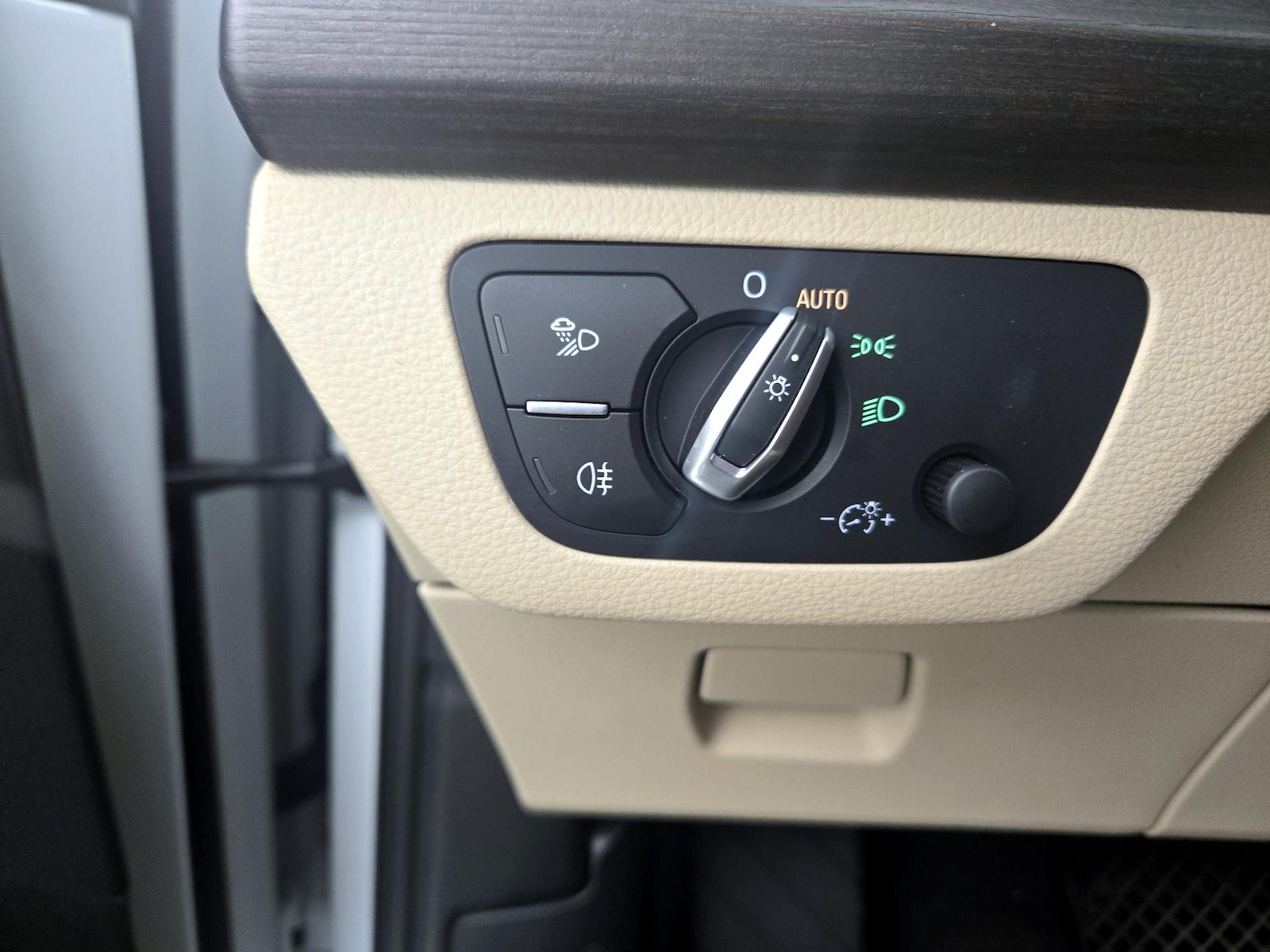 2022 Audi Q5 Sportback Premium Plus - Photo 14