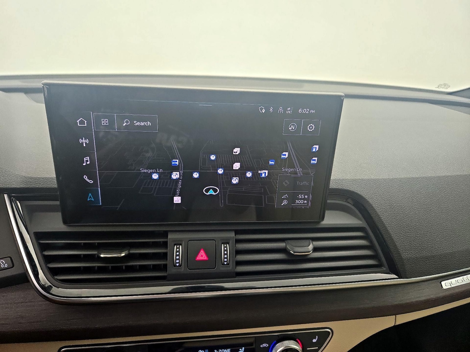 2022 Audi Q5 Sportback Premium Plus - Photo 15