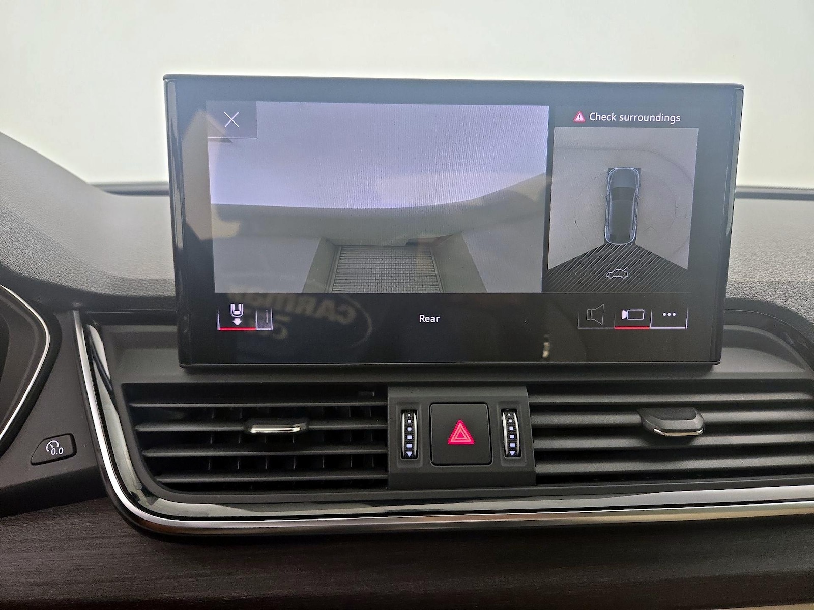2022 Audi Q5 Sportback Premium Plus - Photo 16