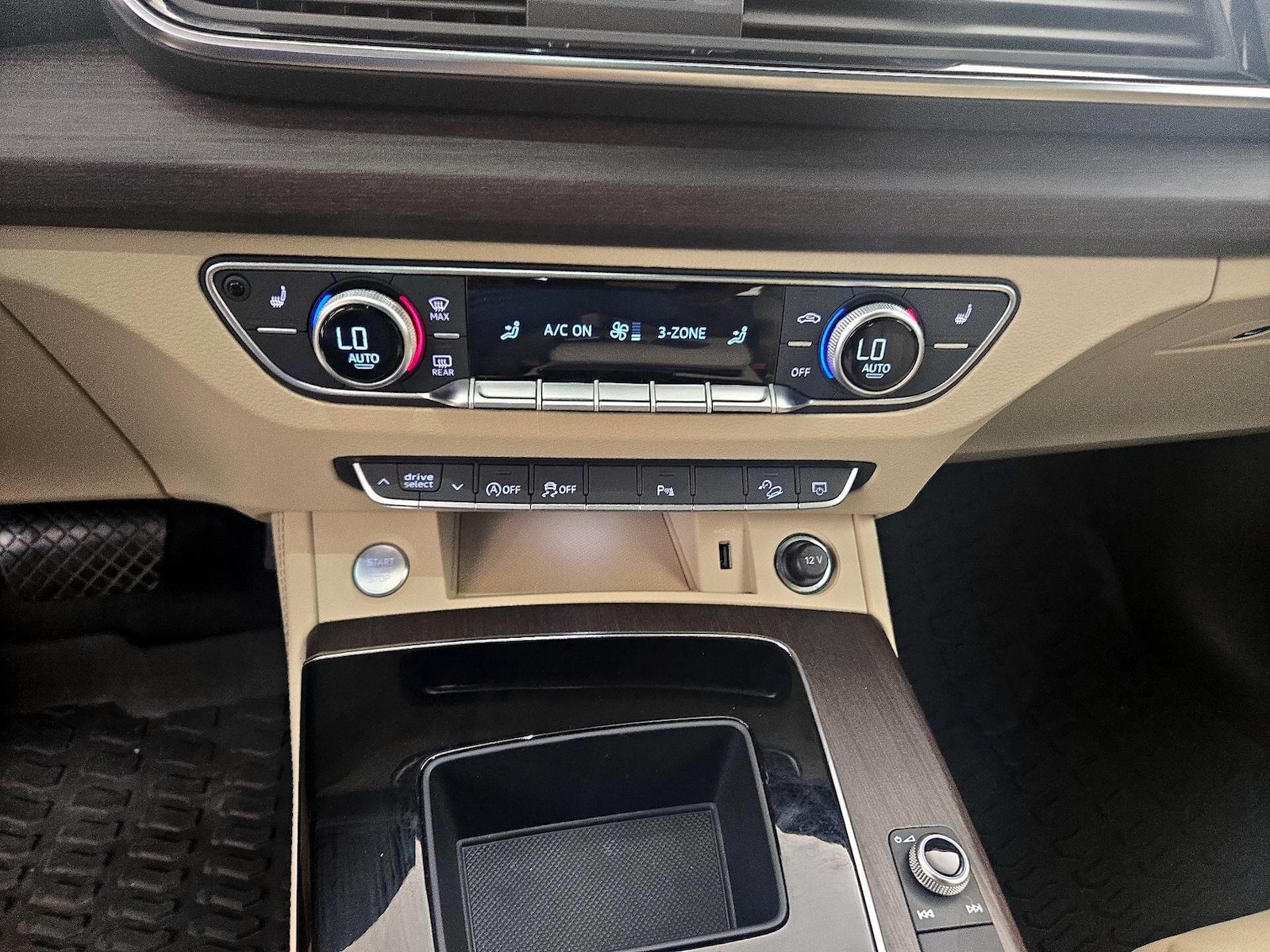 2022 Audi Q5 Sportback Premium Plus - Photo 18
